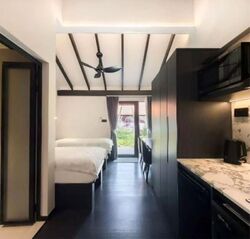 Jalan Loyang Besar (D17), Terrace #624633101